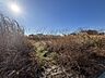 外観：春日部市の市街化調整区域で、建築をご検討中の方はライブリック不動産にお任せ下さい！