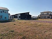 越谷市の市街化調整区域で、建築をご検討中の方はライブリック不動産にお任せ下さい！