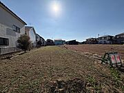 越谷市の市街化調整区域で、建築をご検討中の方はライブリック不動産にお任せ下さい！