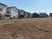 越谷市の市街化調整区域で、建築をご検討中の方はライブリック不動産にお任せ下さい！