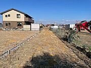 越谷市の市街化調整区域で、建築をご検討中の方はライブリック不動産にお任せ下さい！