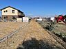 外観：越谷市の市街化調整区域で、建築をご検討中の方はライブリック不動産にお任せ下さい！
