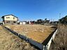 外観：越谷市の市街化調整区域で、建築をご検討中の方はライブリック不動産にお任せ下さい！