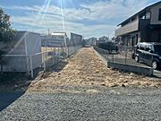 越谷市の市街化調整区域で、建築をご検討中の方はライブリック不動産にお任せ下さい！