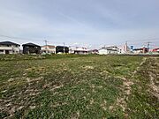 越谷市の市街化調整区域で、建築をご検討中の方はライブリック不動産にお任せ下さい！