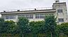 周辺：栄中学校　徒歩約23分（1830ｍ）