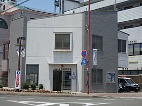 ハイツ新田辺 A ｜ 京都府京田辺市田辺西垣内（賃貸アパート2K・1階・36.00㎡） その27