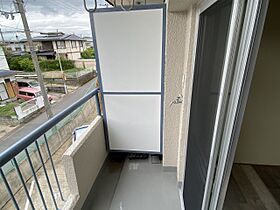 喜多源第一マンション 3a22 ｜ 京都府京田辺市大住関屋（賃貸マンション1LDK・3階・30.00㎡） その17