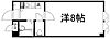 エクセラン興戸1階3.0万円