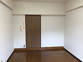 エクセラン興戸 102 ｜ 京都府京田辺市興戸和井田（賃貸マンション1K・1階・22.80㎡） その4