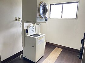 エクセル田辺 410 ｜ 京都府京田辺市三山木谷ノ上（賃貸マンション1R・4階・17.16㎡） その21