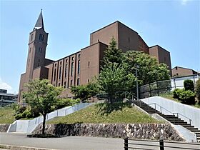 エクセル田辺 410 ｜ 京都府京田辺市三山木谷ノ上（賃貸マンション1R・4階・17.16㎡） その28