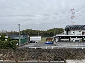 ビレッタ七瀬川 206 ｜ 京都府京田辺市三山木七瀬川（賃貸マンション1R・2階・17.70㎡） その20