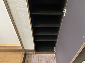 来春入居カサデルアダージョ 408 ｜ 京都府京田辺市田辺中央5丁目（賃貸マンション1R・4階・21.56㎡） その15