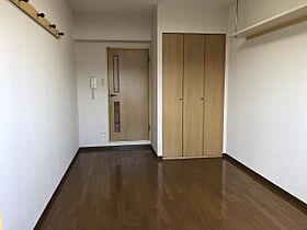 来春入居ＫＩビレッヂ 305 ｜ 京都府京田辺市興戸久保（賃貸マンション1K・3階・19.95㎡） その4