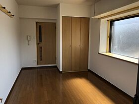 来春入居ＫＩビレッヂ 301 ｜ 京都府京田辺市興戸久保（賃貸マンション1K・3階・21.53㎡） その4