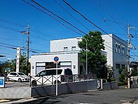 カルム大住 205 ｜ 京都府京田辺市大住大坪55-4（賃貸アパート1LDK・2階・33.34㎡） その20