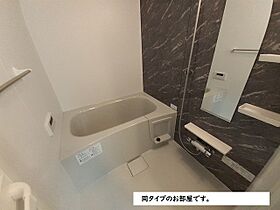 メゾン　ド　シュシュ 102 ｜ 京都府京田辺市薪里ノ内22番1（賃貸アパート1K・1階・27.02㎡） その5