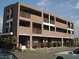 ヴェルデ壱番館