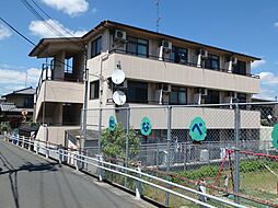 🉐敷金礼金0円！🉐シャルム西川