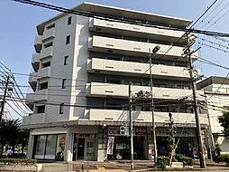 エルコート