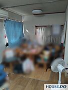 マイホームが歓迎してくれます♪