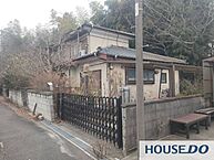 茨城県稲敷市江戸崎甲：物件画像