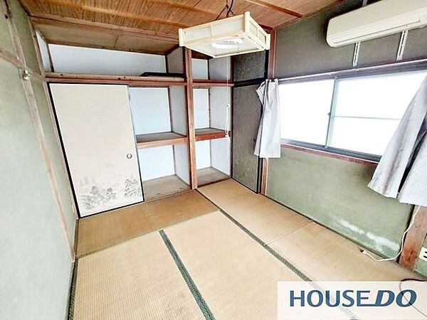 収納を拡大表示