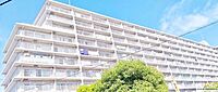 茨城県龍ケ崎市佐貫町：物件画像