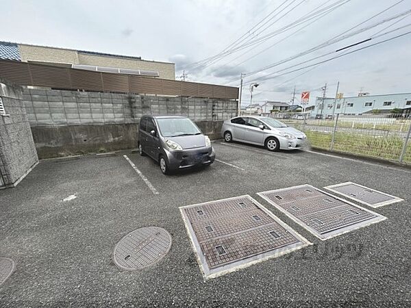 奈良県北葛城郡王寺町畠田４丁目(賃貸マンション3LDK・3階・66.00㎡)の写真 その21