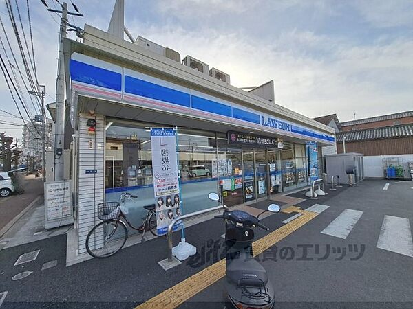 奈良県大和高田市南本町(賃貸マンション2LDK・2階・59.08㎡)の写真 その23