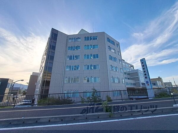 奈良県橿原市葛本町(賃貸マンション2LDK・6階・56.55㎡)の写真 その5