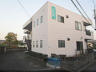奈良県生駒市桜ケ丘：物件画像／株式会社エリッツ　西大寺店