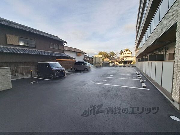 奈良県大和高田市大中東町(賃貸マンション1LDK・1階・50.10㎡)の写真 その21