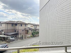 大阪府交野市天野が原町１丁目（賃貸マンション3LDK・2階・72.73㎡） その23