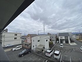 レオパレス冨田 307 ｜ 奈良県大和郡山市小泉町東２丁目（賃貸アパート1K・3階・23.18㎡） その30