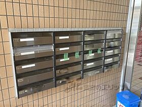 アルコーブ岡本 305 ｜ 大阪府枚方市津田元町１丁目（賃貸マンション1K・3階・21.60㎡） その11