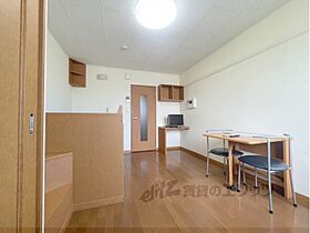 レオパレスオアシス 101 ｜ 奈良県大和郡山市小泉町（賃貸アパート1K・1階・23.71㎡） その7