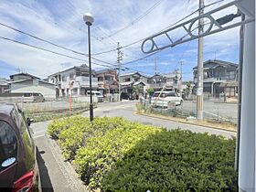 レオパレスオアシス 101 ｜ 奈良県大和郡山市小泉町（賃貸アパート1K・1階・23.71㎡） その18