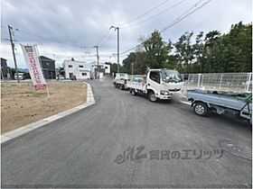 奈良県橿原市法花寺町（賃貸アパート1K・2階・28.87㎡） その19