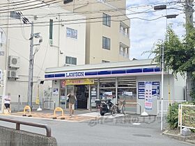 グラディート富雄駅前 202 ｜ 奈良県奈良市富雄北１丁目（賃貸アパート1R・2階・24.00㎡） その21