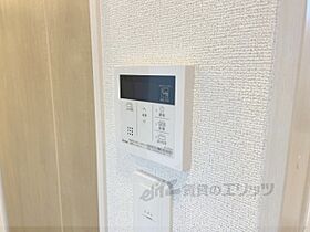 大阪府枚方市南中振２丁目（賃貸アパート1K・1階・28.87㎡） その25