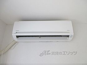 ハイタウンＡ棟 110 ｜ 奈良県生駒市辻町（賃貸アパート1K・1階・16.50㎡） その21