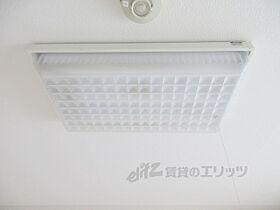 奈良県生駒市辻町（賃貸アパート1K・3階・16.50㎡） その23