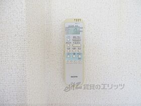 ハイタウンＡ棟 308 ｜ 奈良県生駒市辻町（賃貸アパート1K・3階・16.50㎡） その26