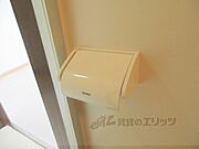 ペーパーホルダー