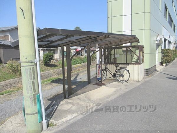 諏訪東生駒ビル 305｜奈良県生駒市辻町(賃貸マンション1K・3階・17.37㎡)の写真 その27