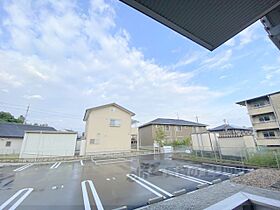 エアフォルク 102 ｜ 奈良県奈良市中山町（賃貸アパート1LDK・1階・47.92㎡） その25