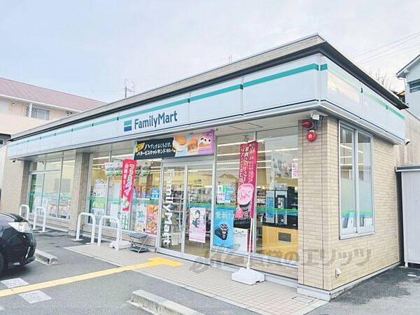 エアフォルク 106｜奈良県奈良市中山町(賃貸アパート1LDK・1階・47.92㎡)の写真 その24