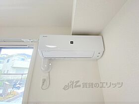 エアフォルク 106 ｜ 奈良県奈良市中山町（賃貸アパート1LDK・1階・47.92㎡） その26